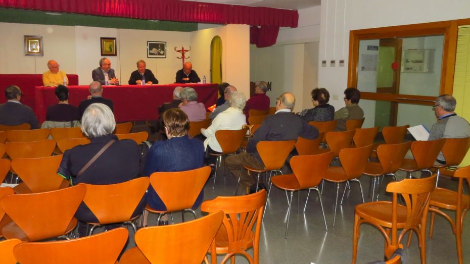 1423742404Reunio Assemblea.jpg